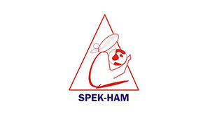 SPEK-HAM
